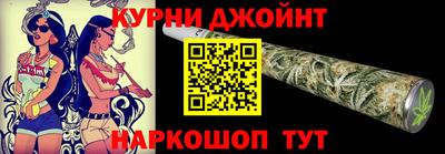 apvp Бугуруслан