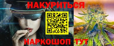 apvp Бугуруслан